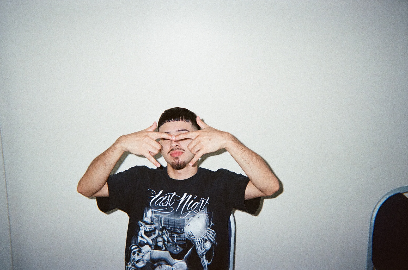 9 26 2023   12536701   Film 125367010025aaa